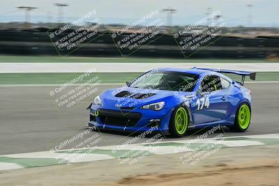 media/Sep-27-2025-Speed Ventures (Sat) [[6606706ef0]]/Black group/The Bowl/